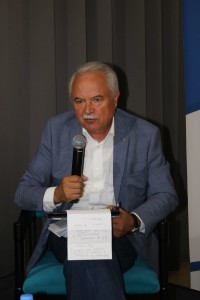 IMG 5183
